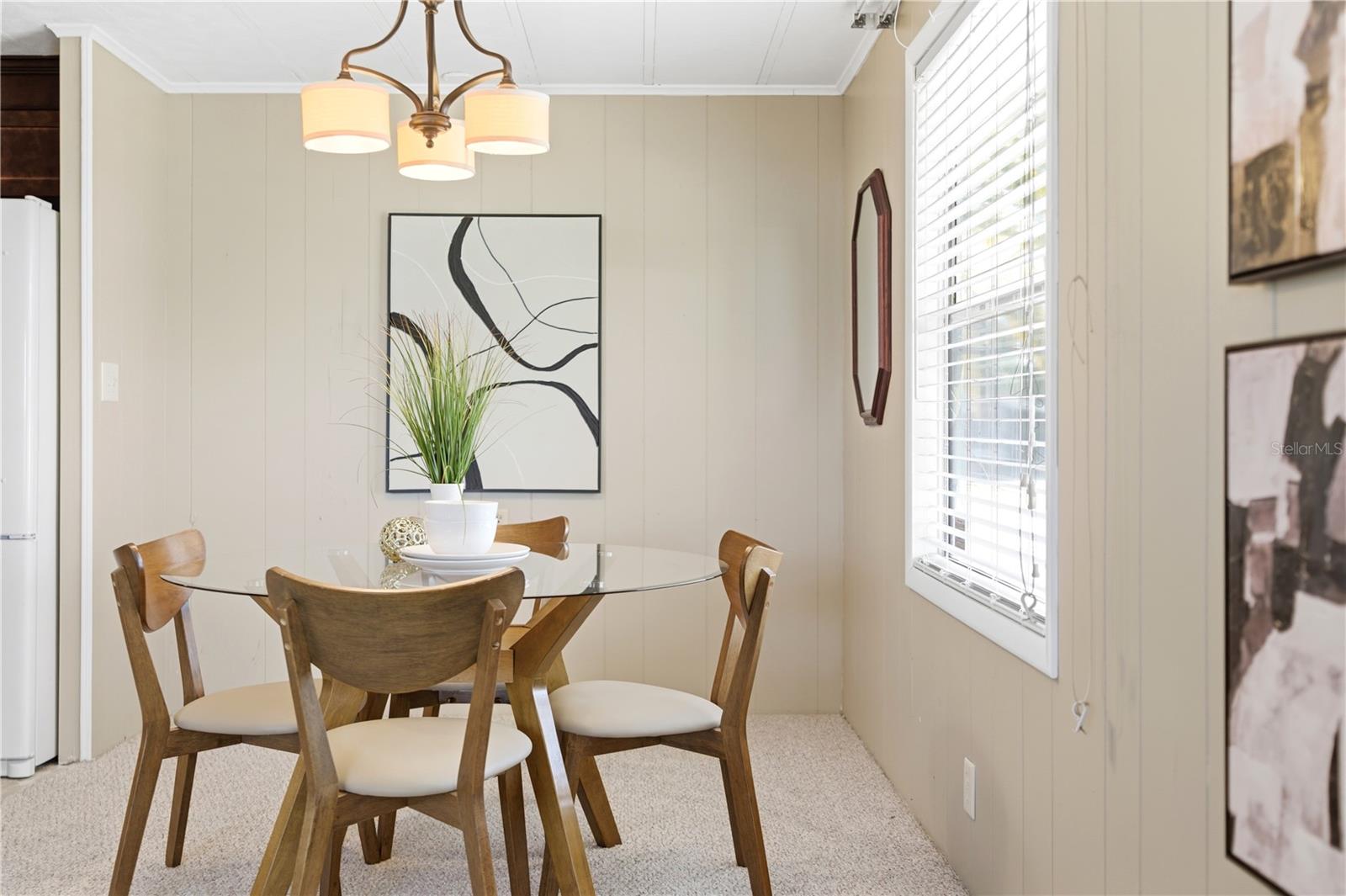 O6363325 Property Photo