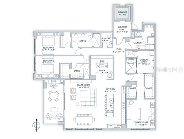 A4673379 Property Photo