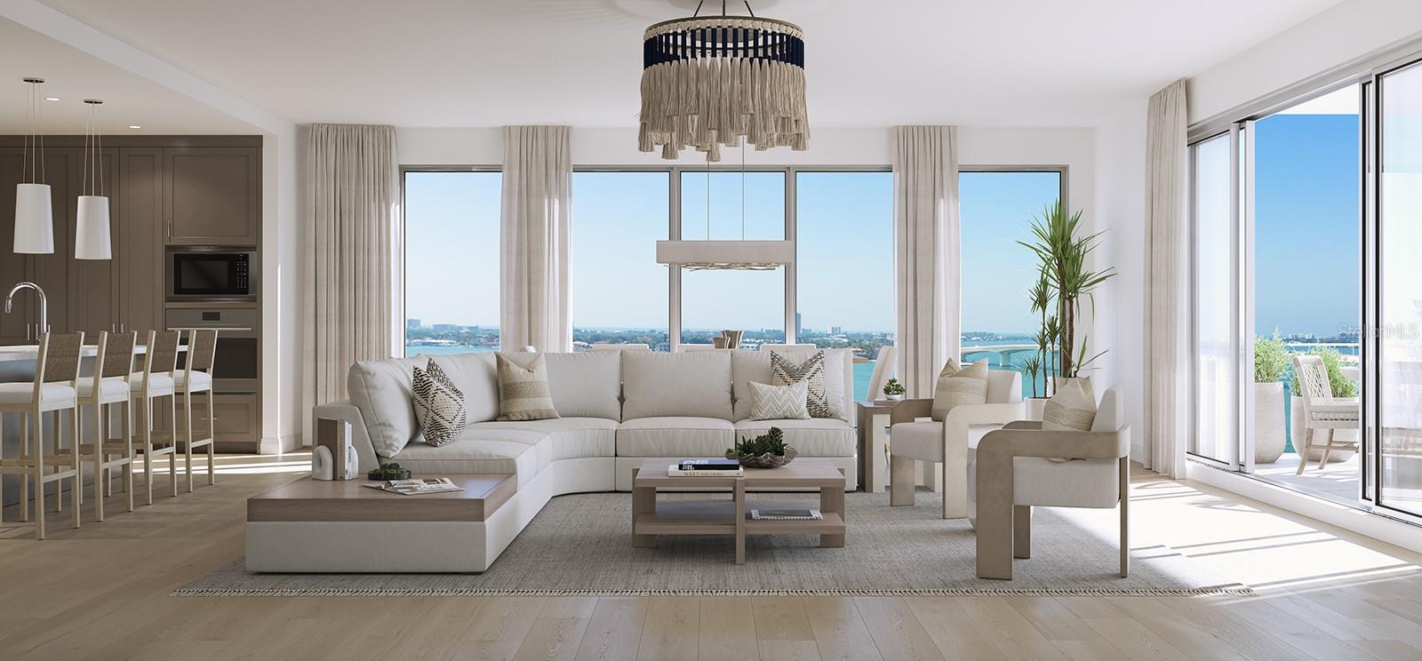 A4673379 Property Photo