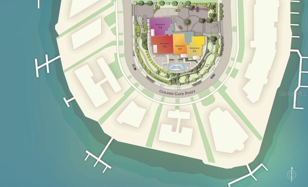 A4673379 Property Photo