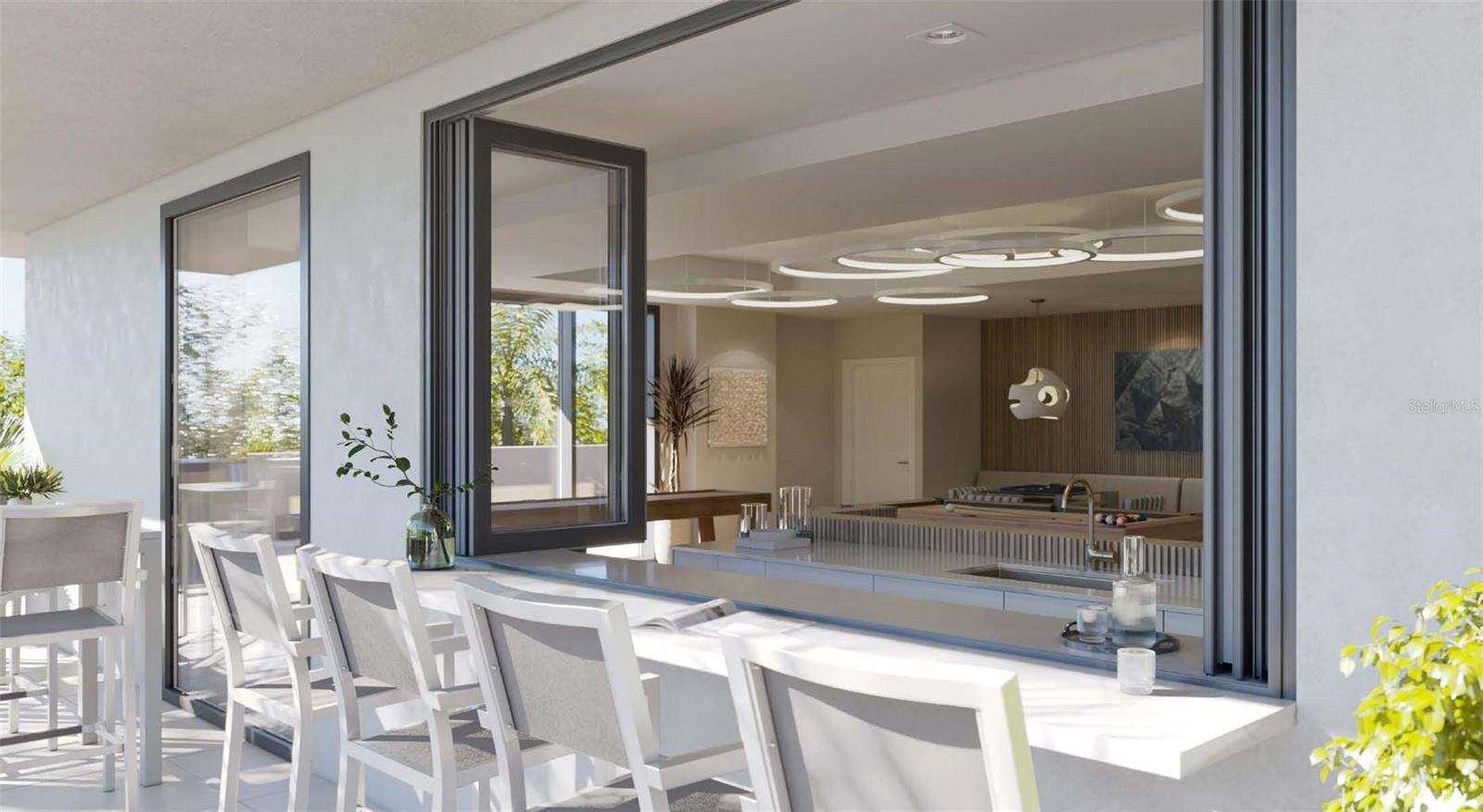 A4673379 Property Photo