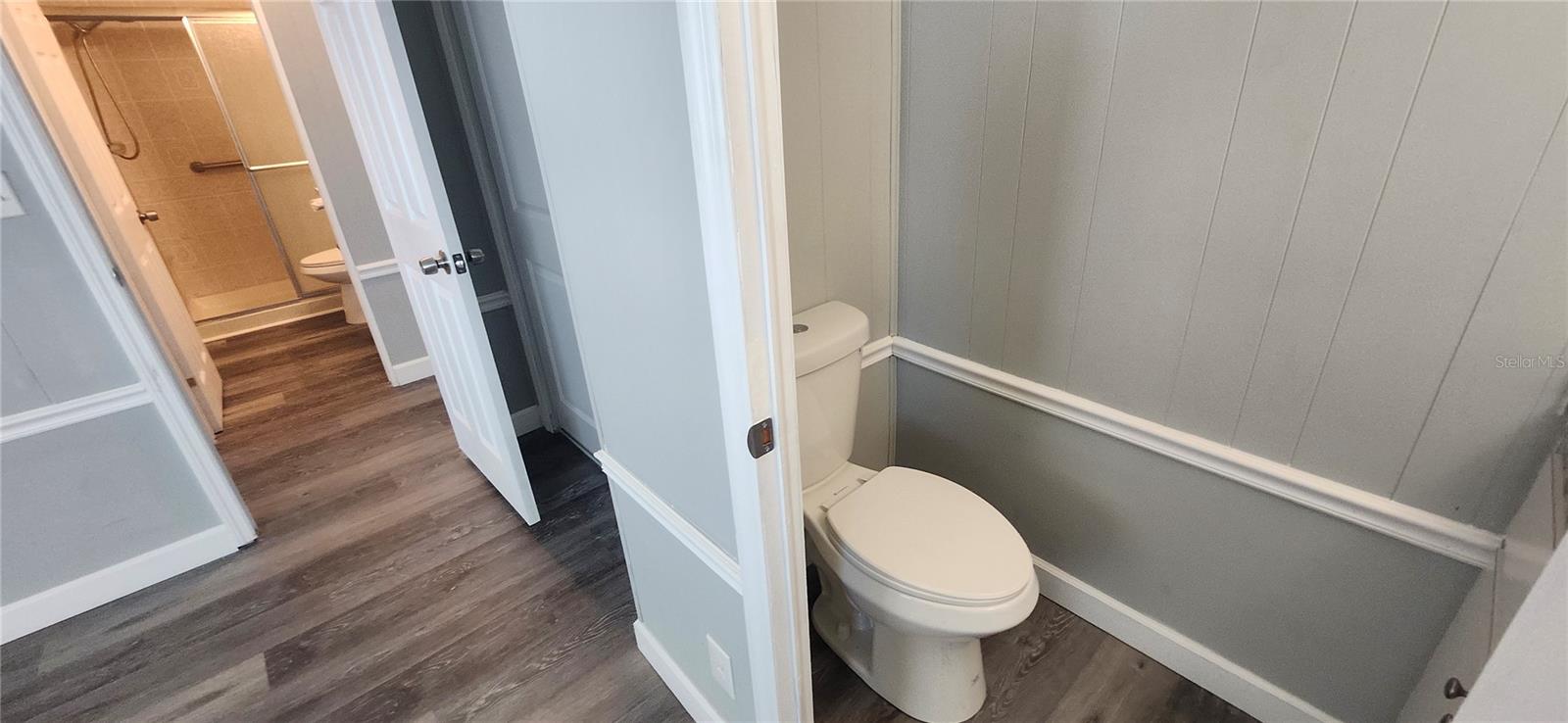 W7881050 Property Photo