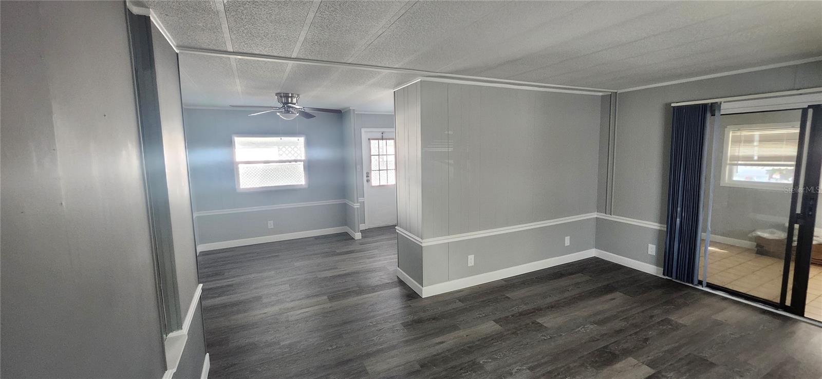 W7881050 Property Photo