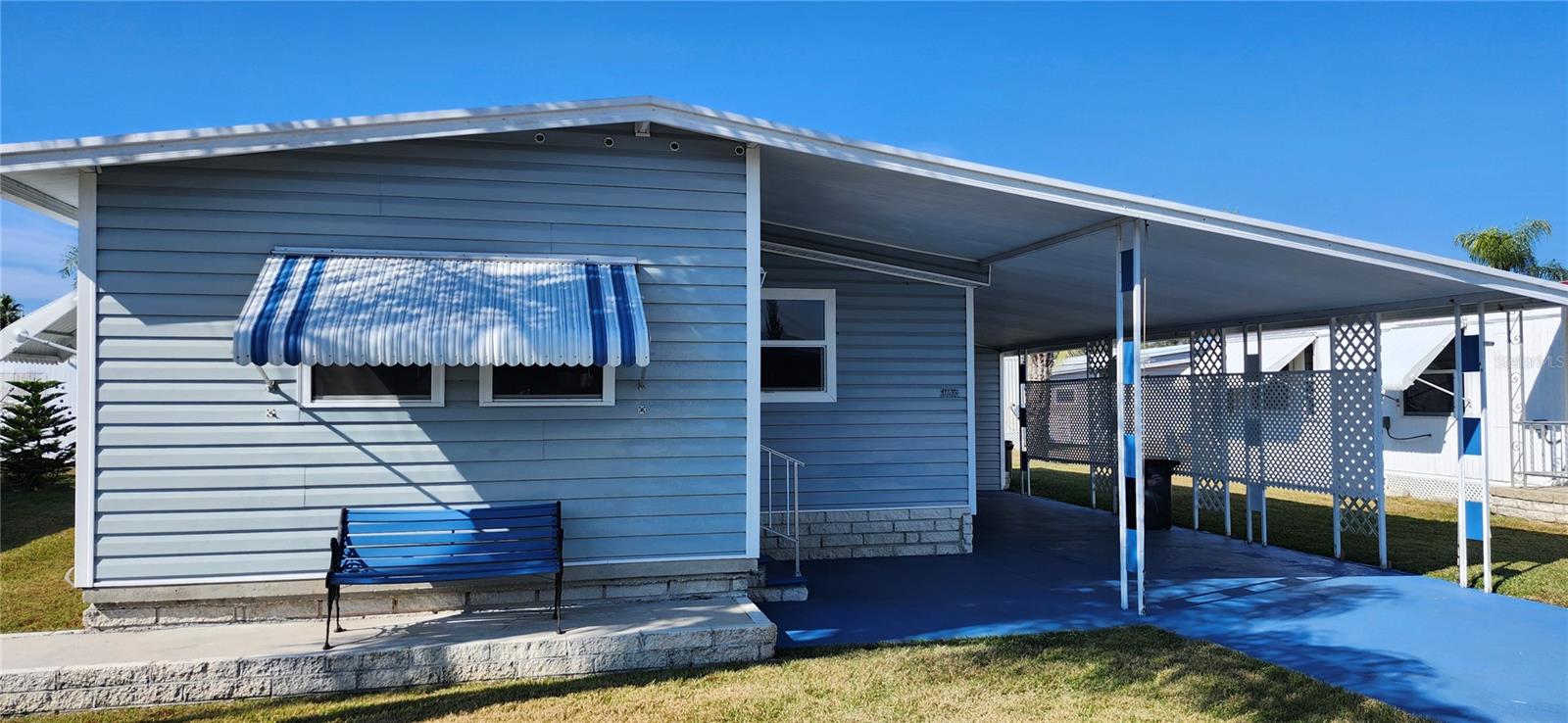 W7881050 Property Photo