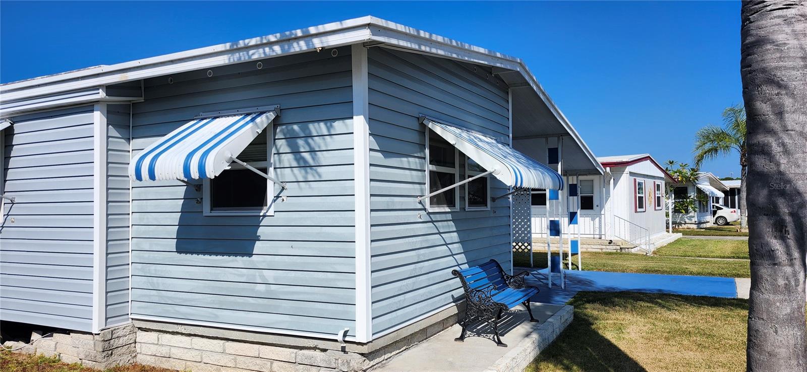 W7881050 Property Photo