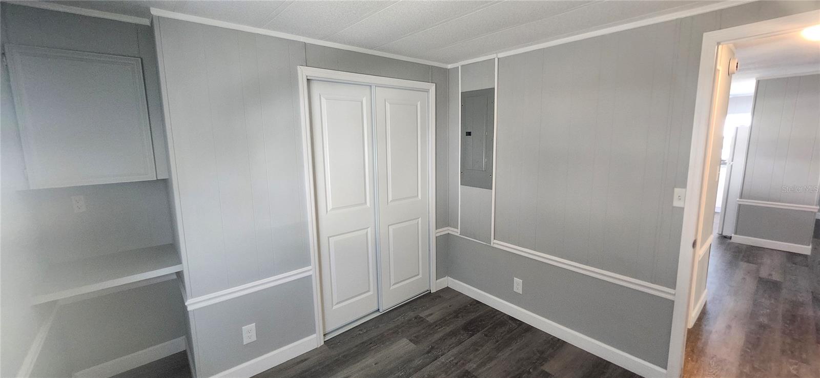 W7881050 Property Photo