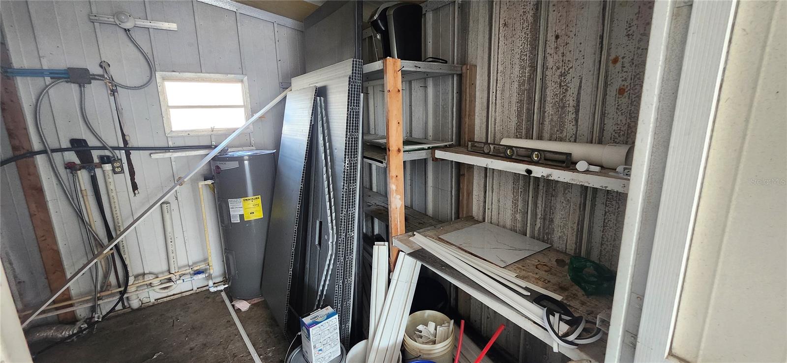 W7881050 Property Photo