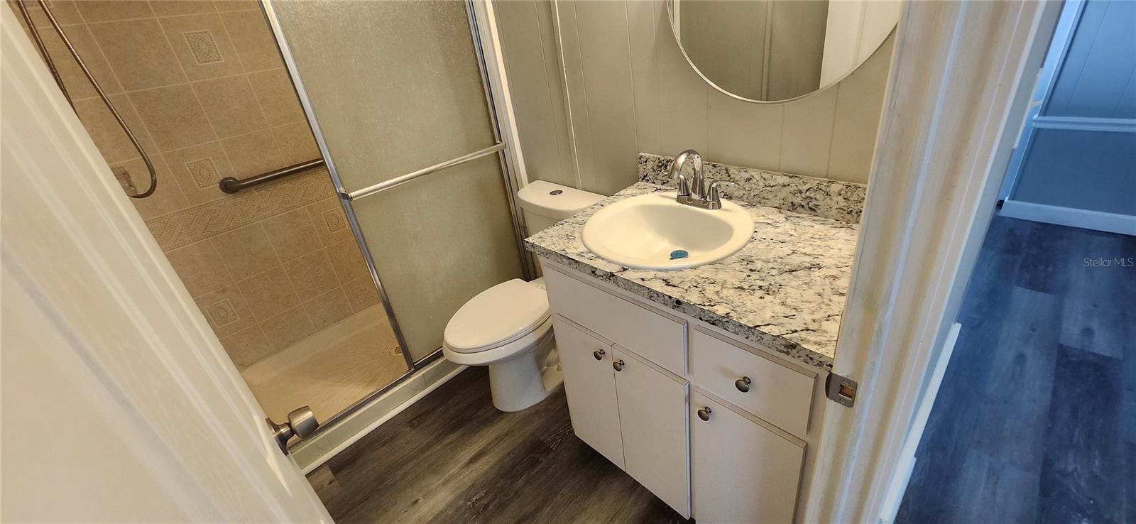 W7881050 Property Photo