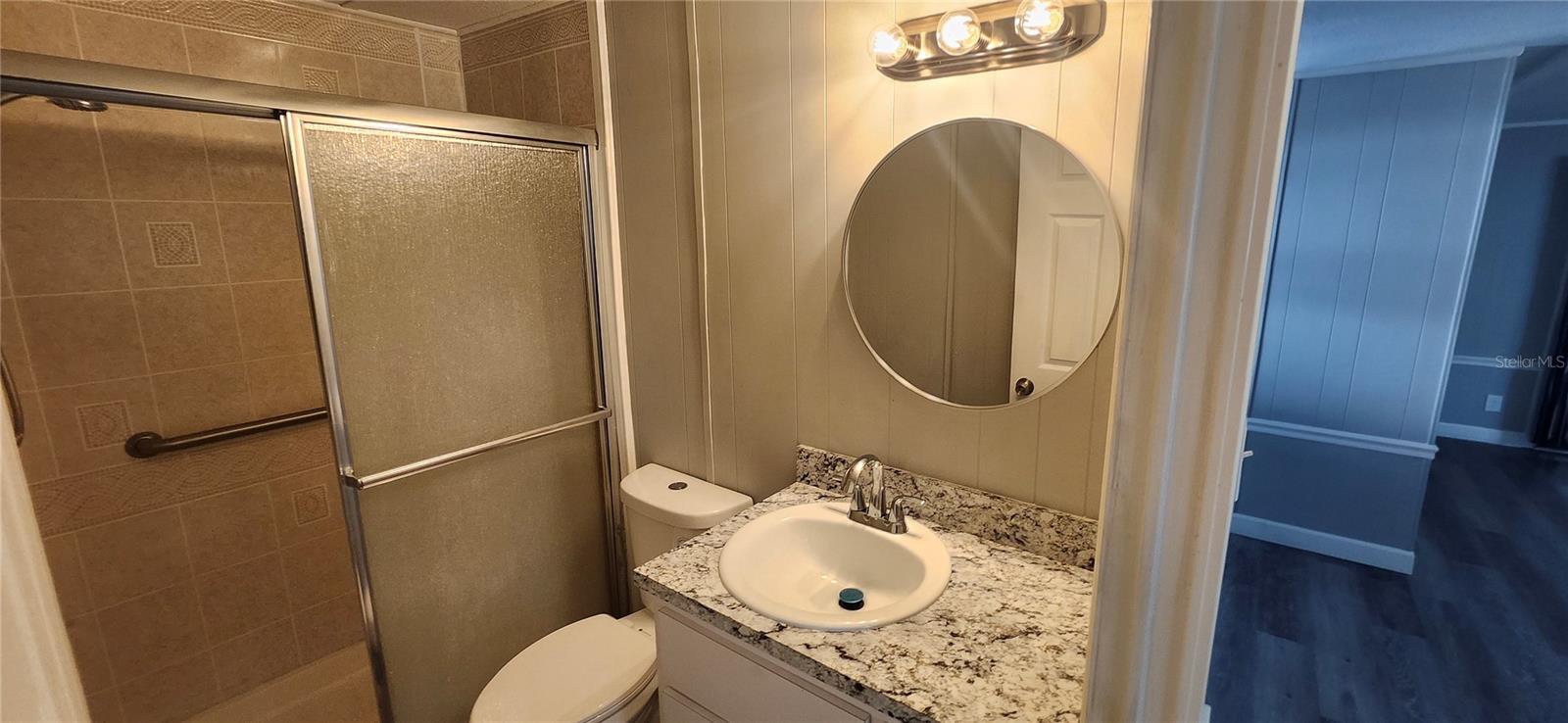 W7881050 Property Photo