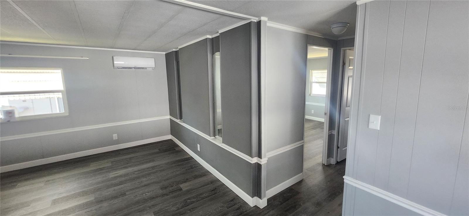 W7881050 Property Photo