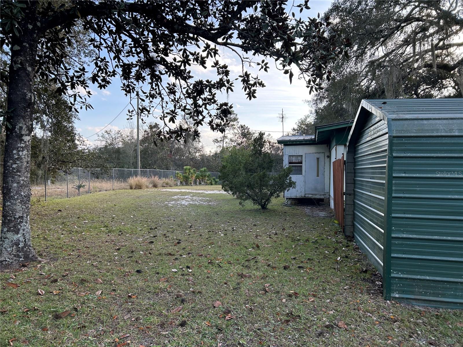 R4910302 Property Photo