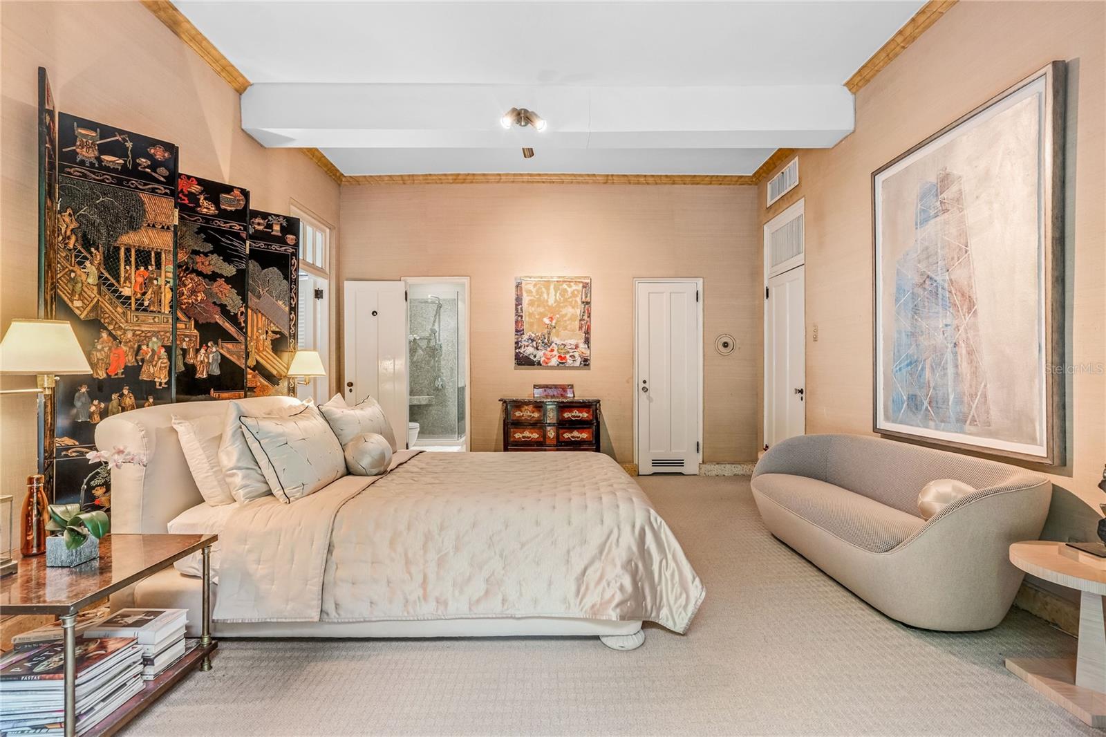 PR9117618 Property Photo