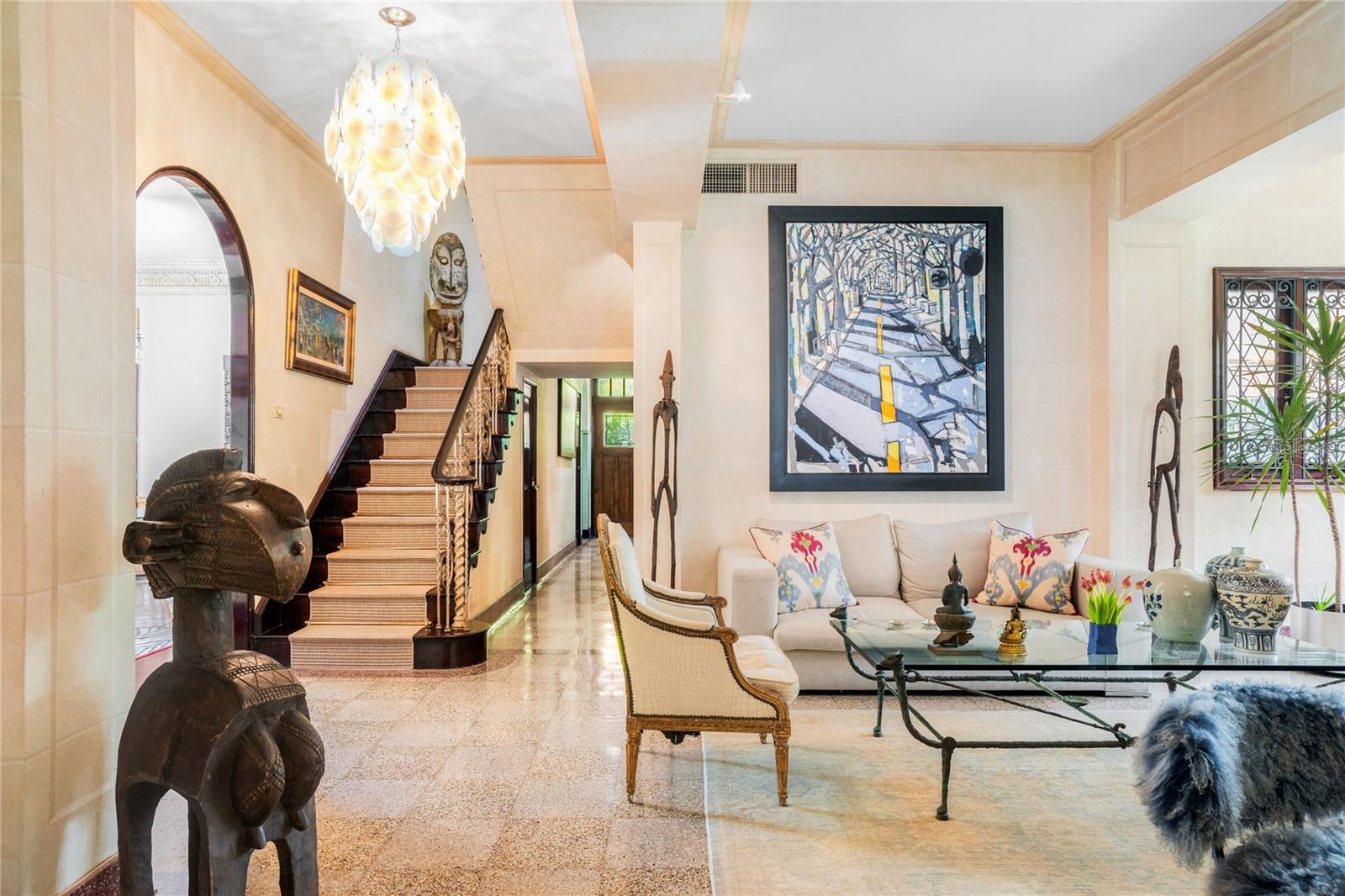 PR9117618 Property Photo