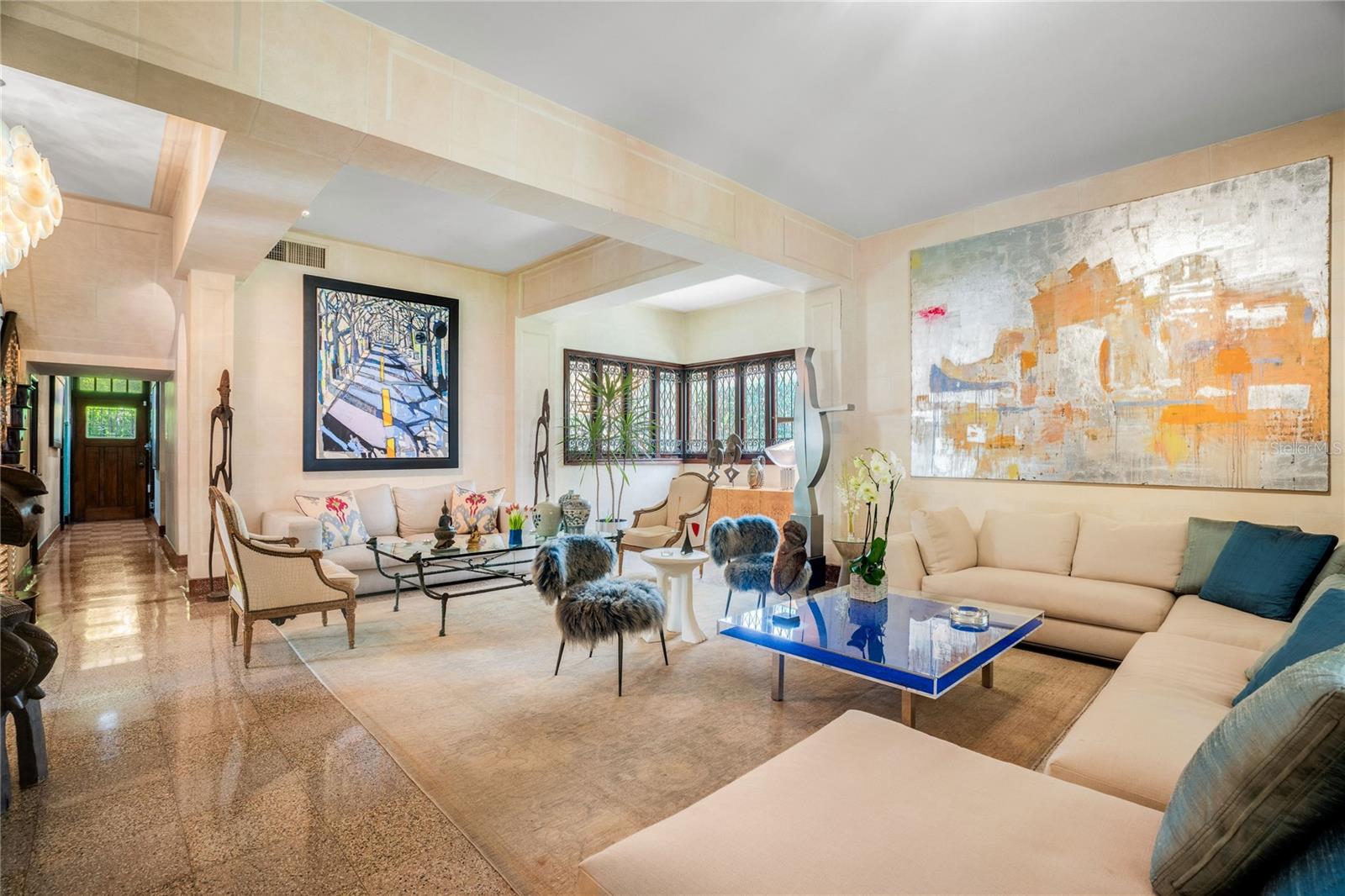 PR9117618 Property Photo