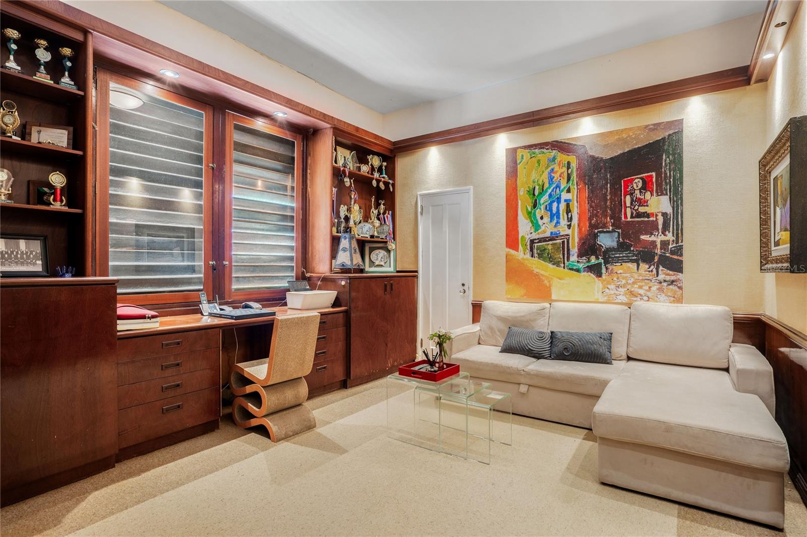 PR9117618 Property Photo