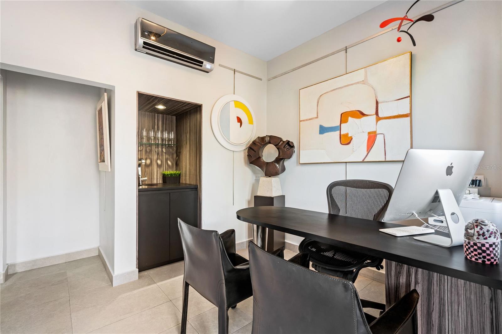 PR9117618 Property Photo