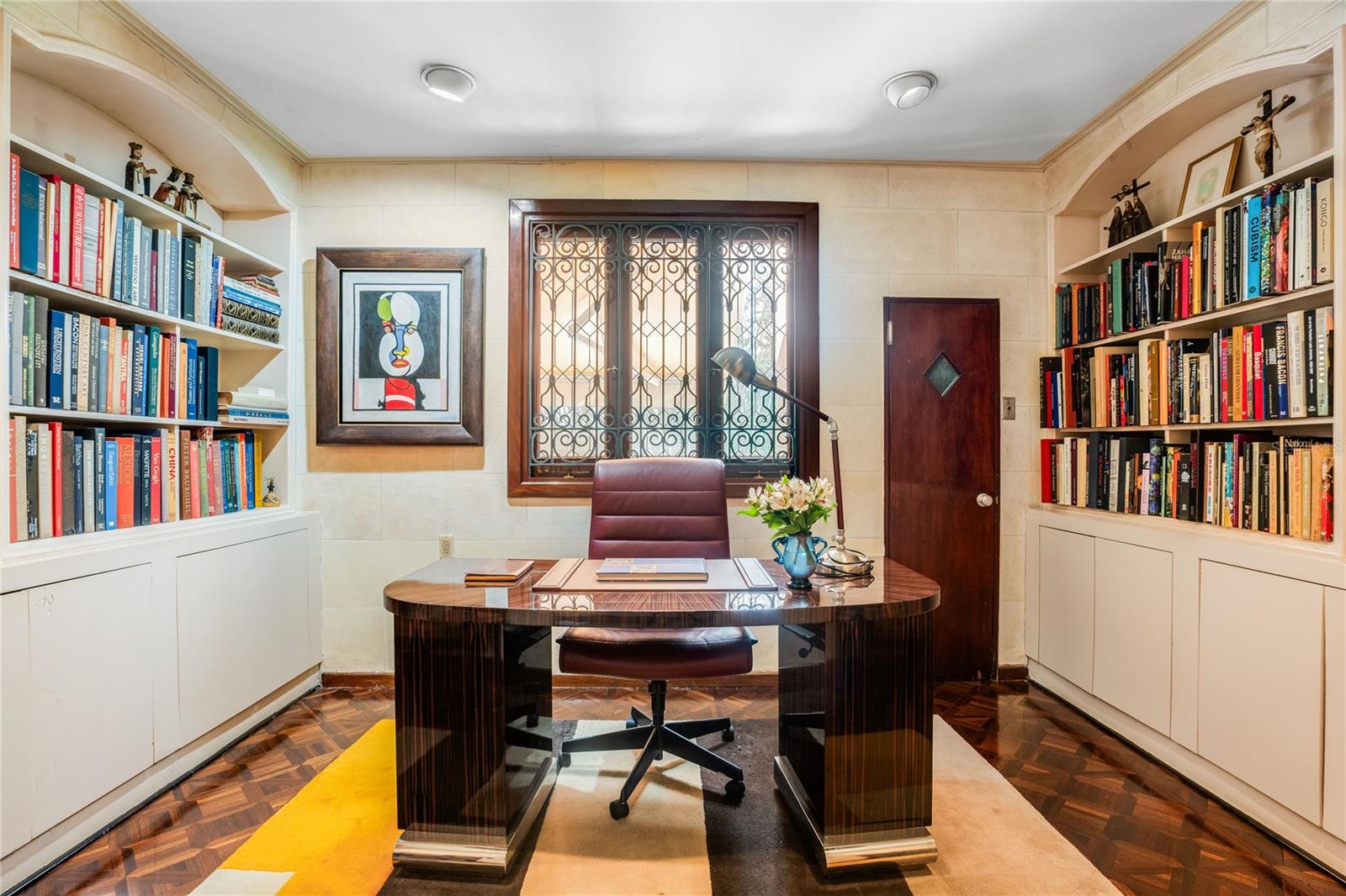 PR9117618 Property Photo