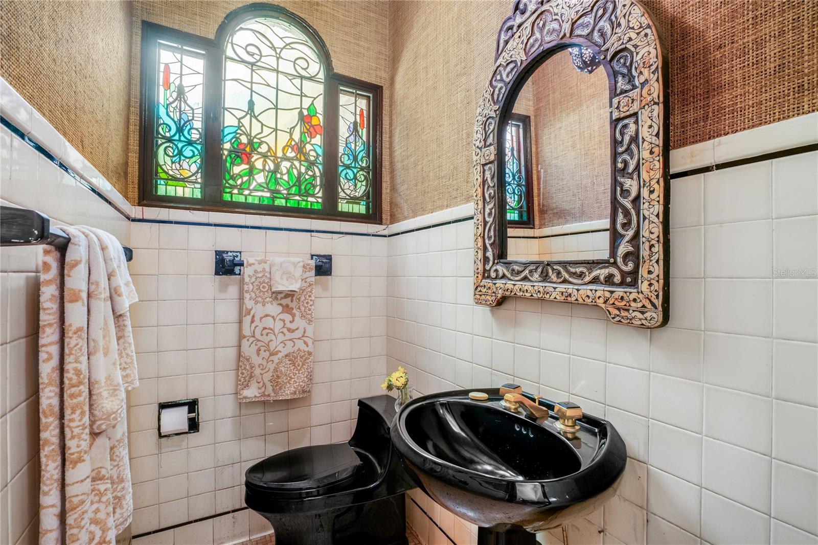 PR9117618 Property Photo