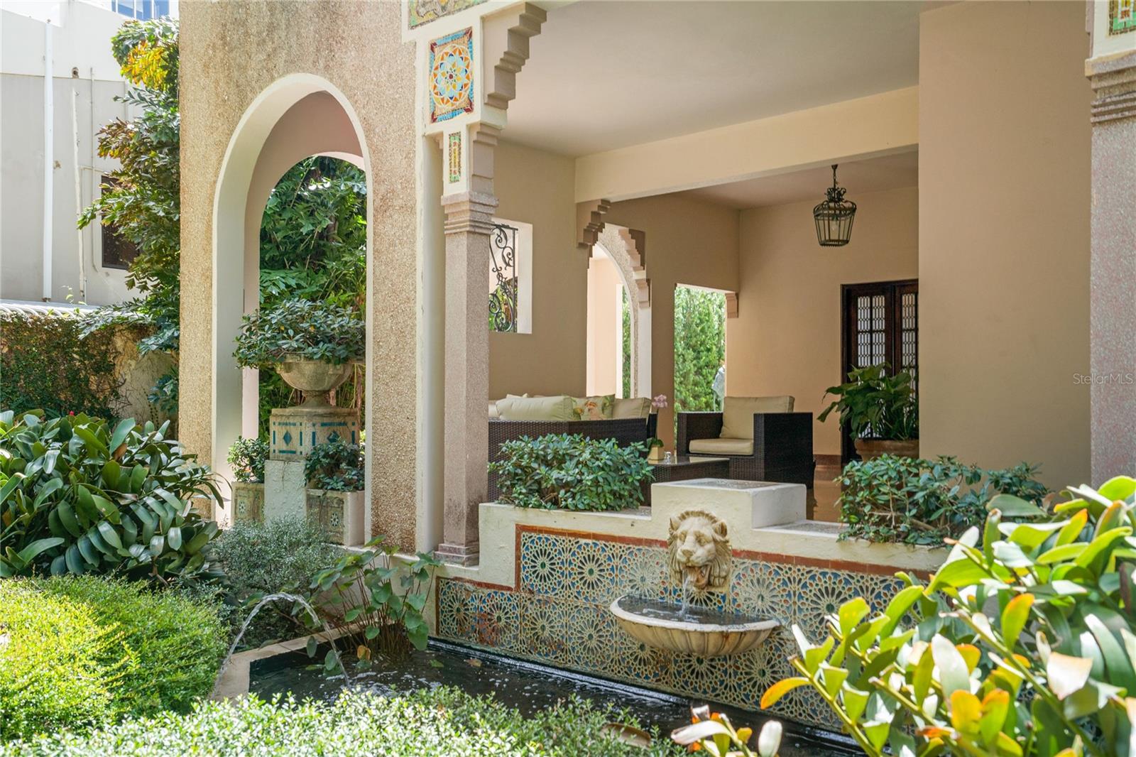 PR9117618 Property Photo