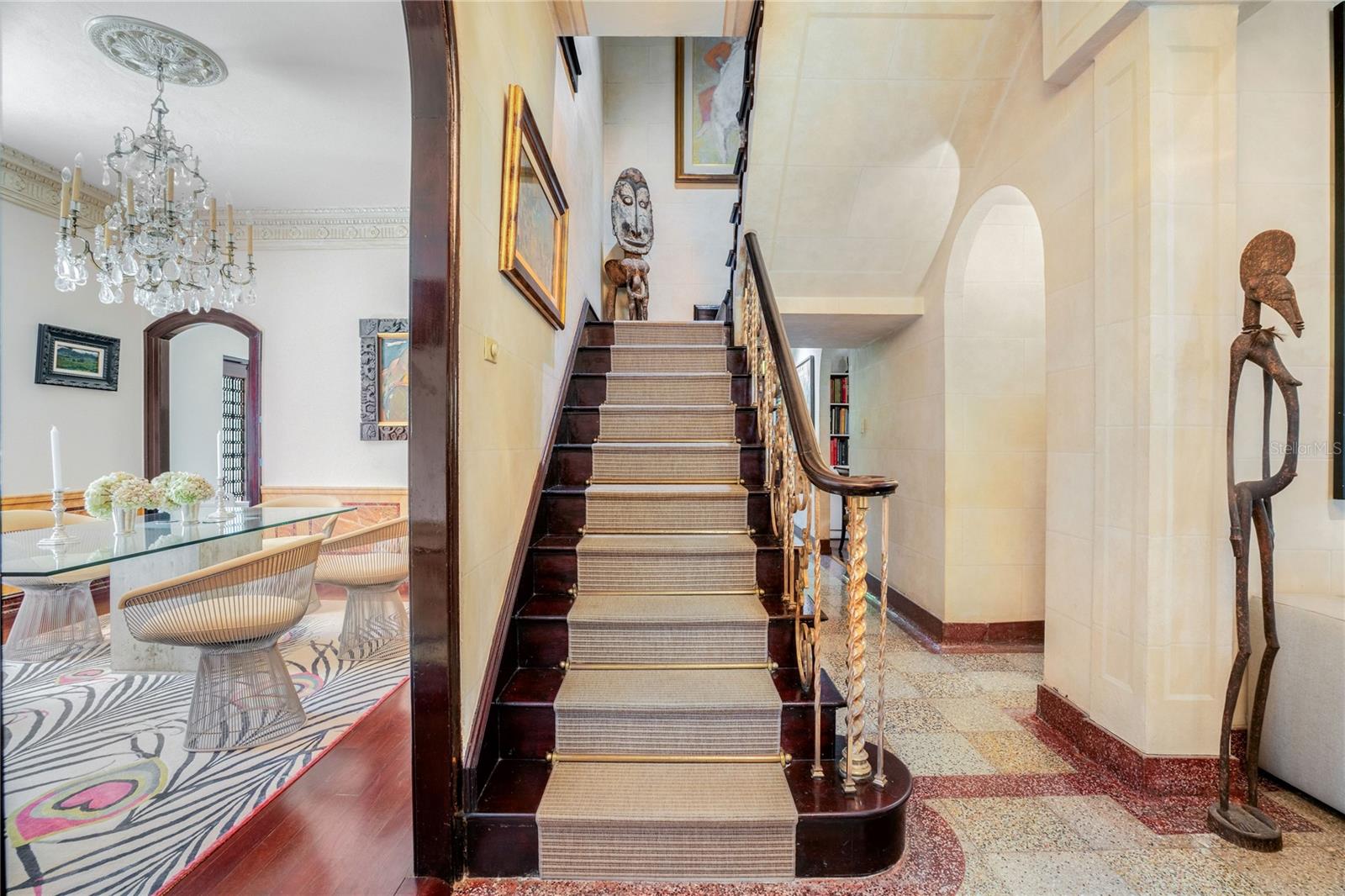 PR9117618 Property Photo