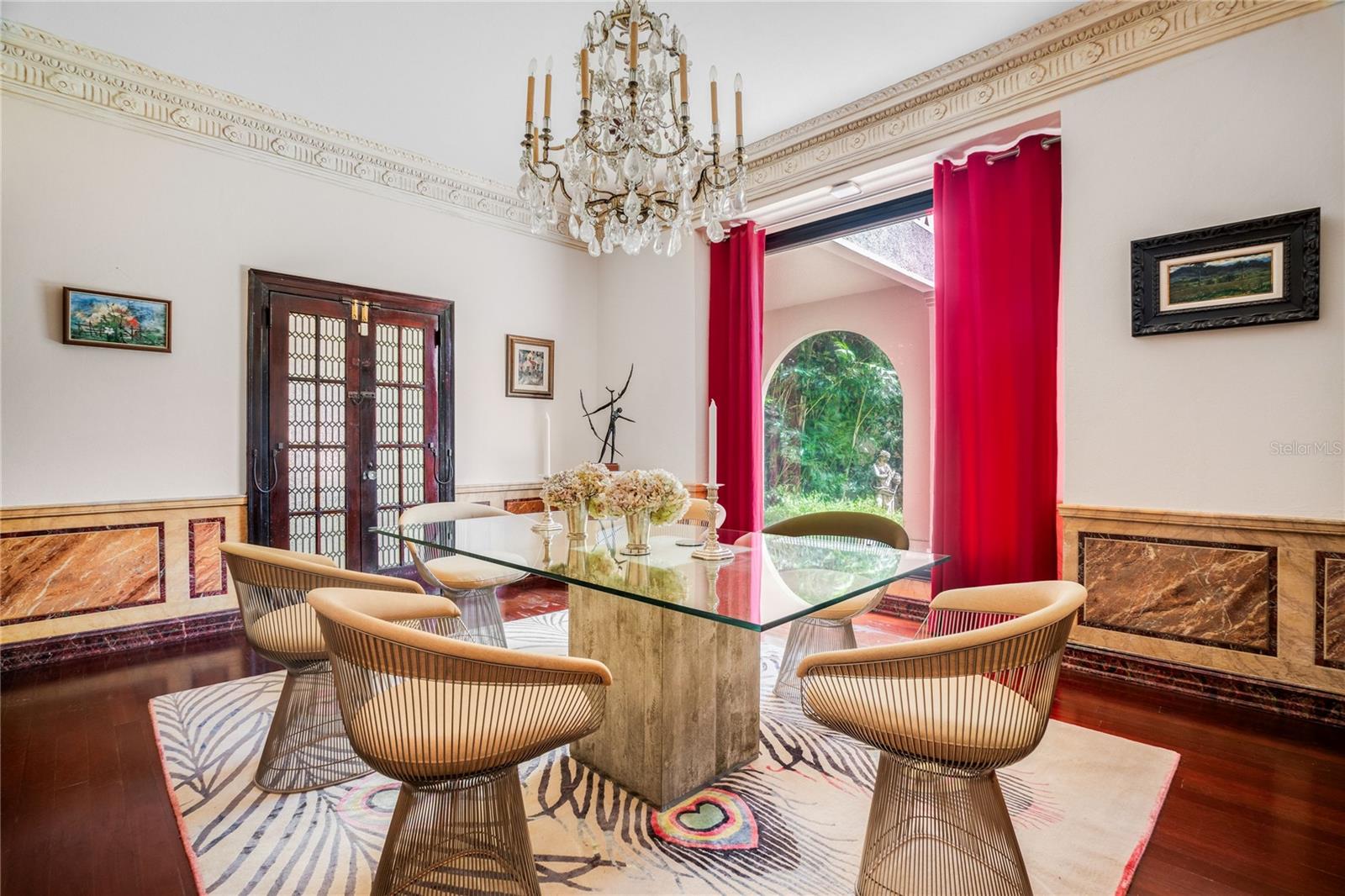 PR9117618 Property Photo