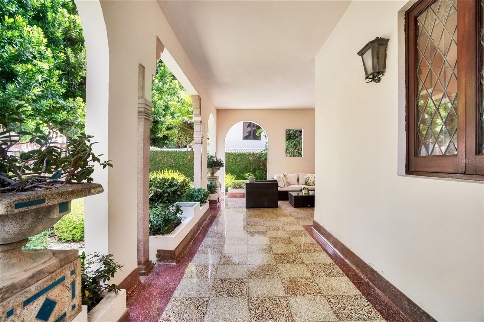 PR9117618 Property Photo