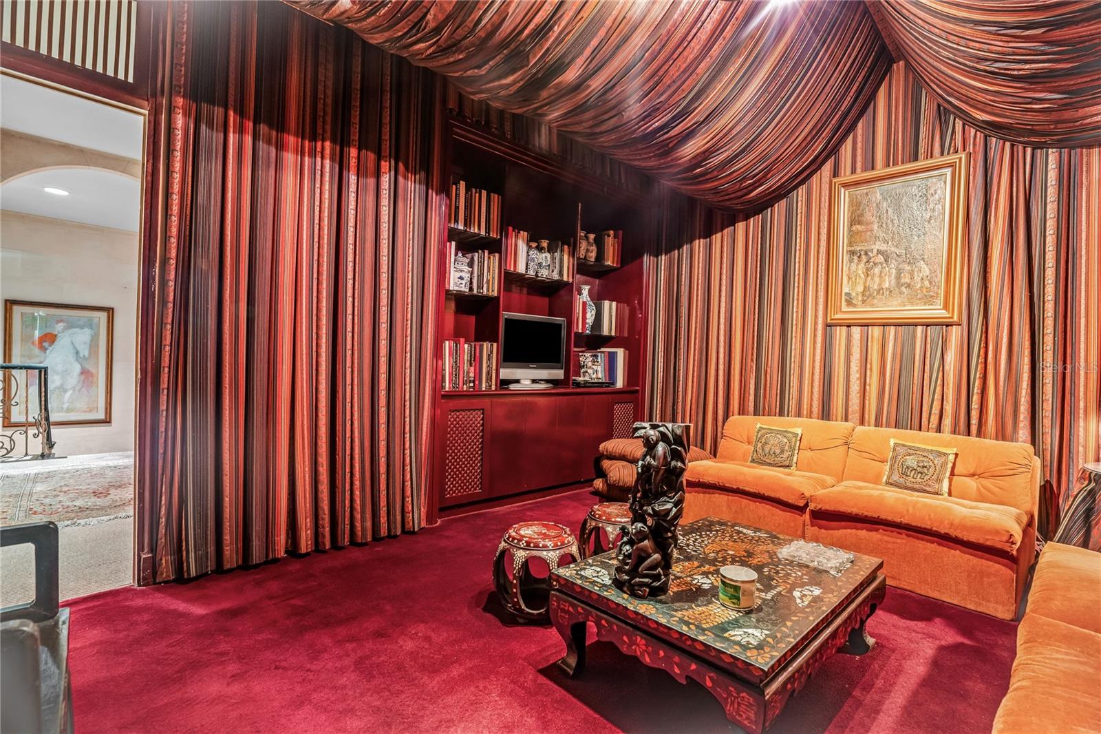 PR9117618 Property Photo