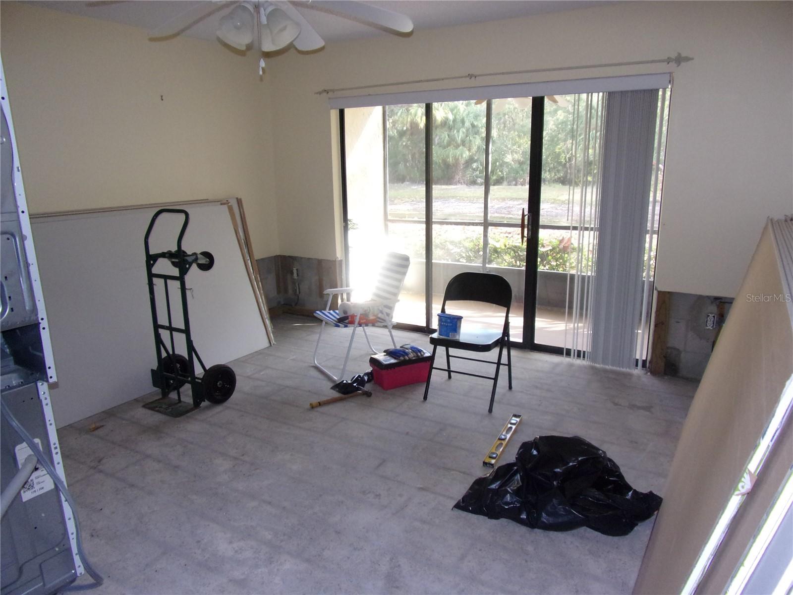 TB8451574 Property Photo