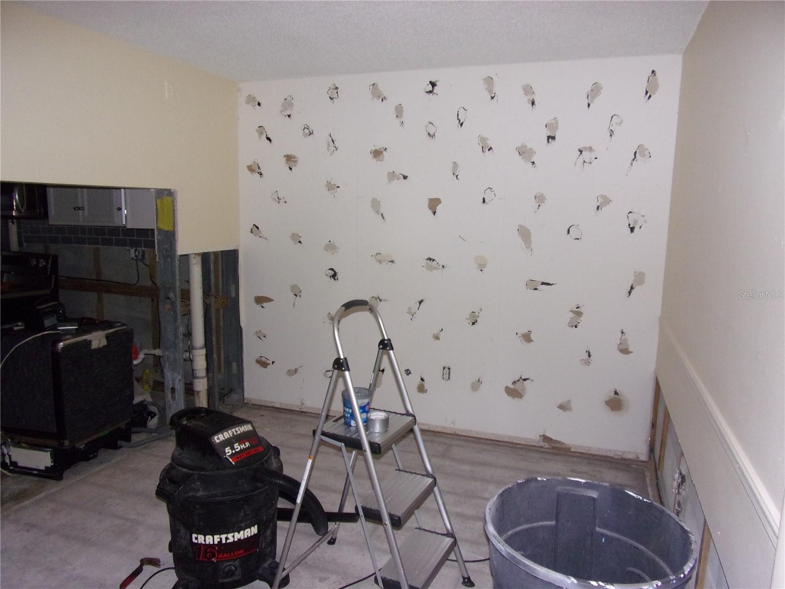 TB8451574 Property Photo