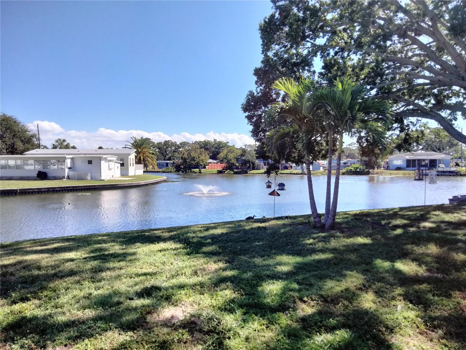 TB8451599 Property Photo