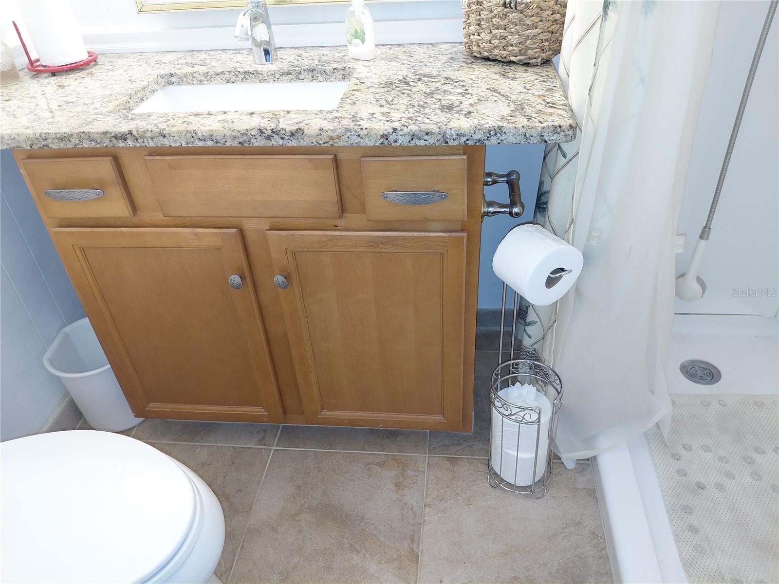 TB8451599 Property Photo