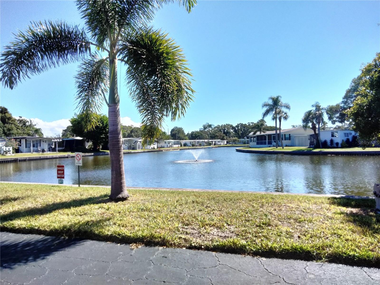 TB8451599 Property Photo