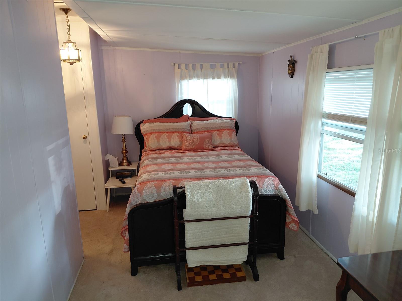 TB8451599 Property Photo