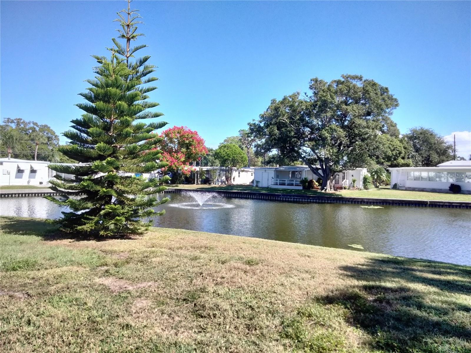 TB8451599 Property Photo