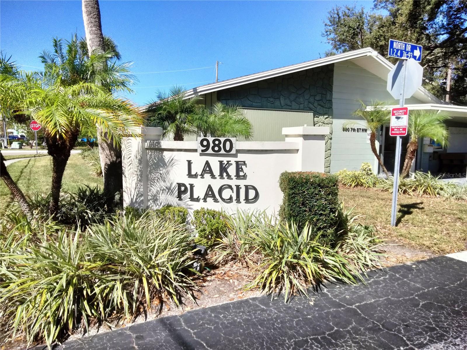 TB8451599 Property Photo