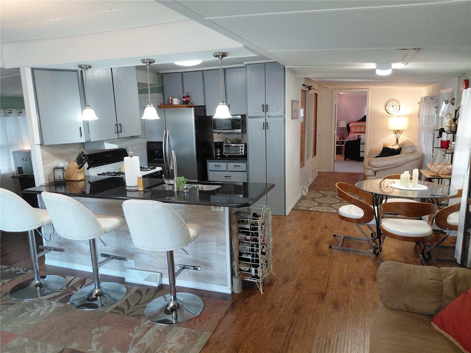 TB8451599 Property Photo