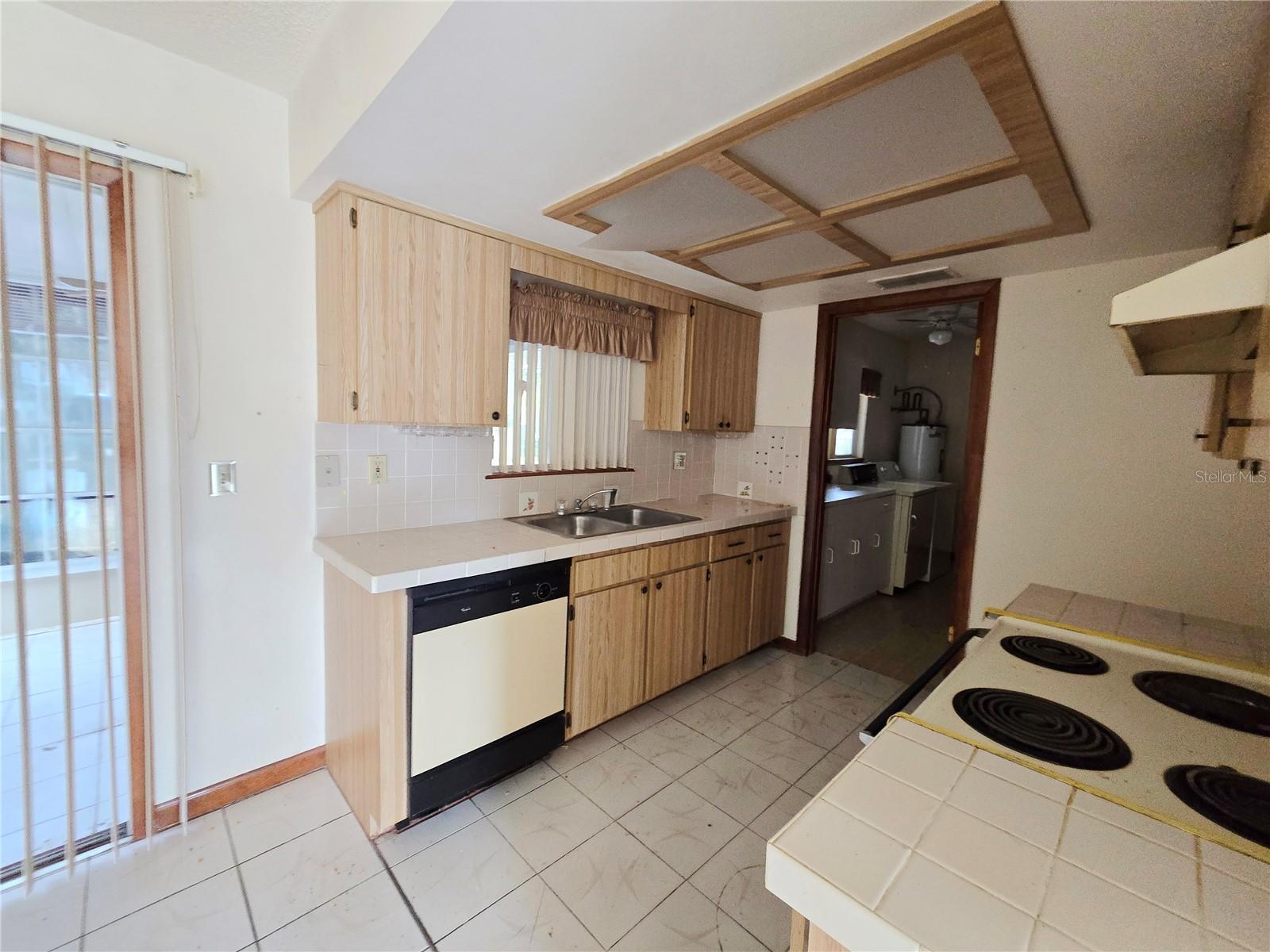 OM714244 Property Photo