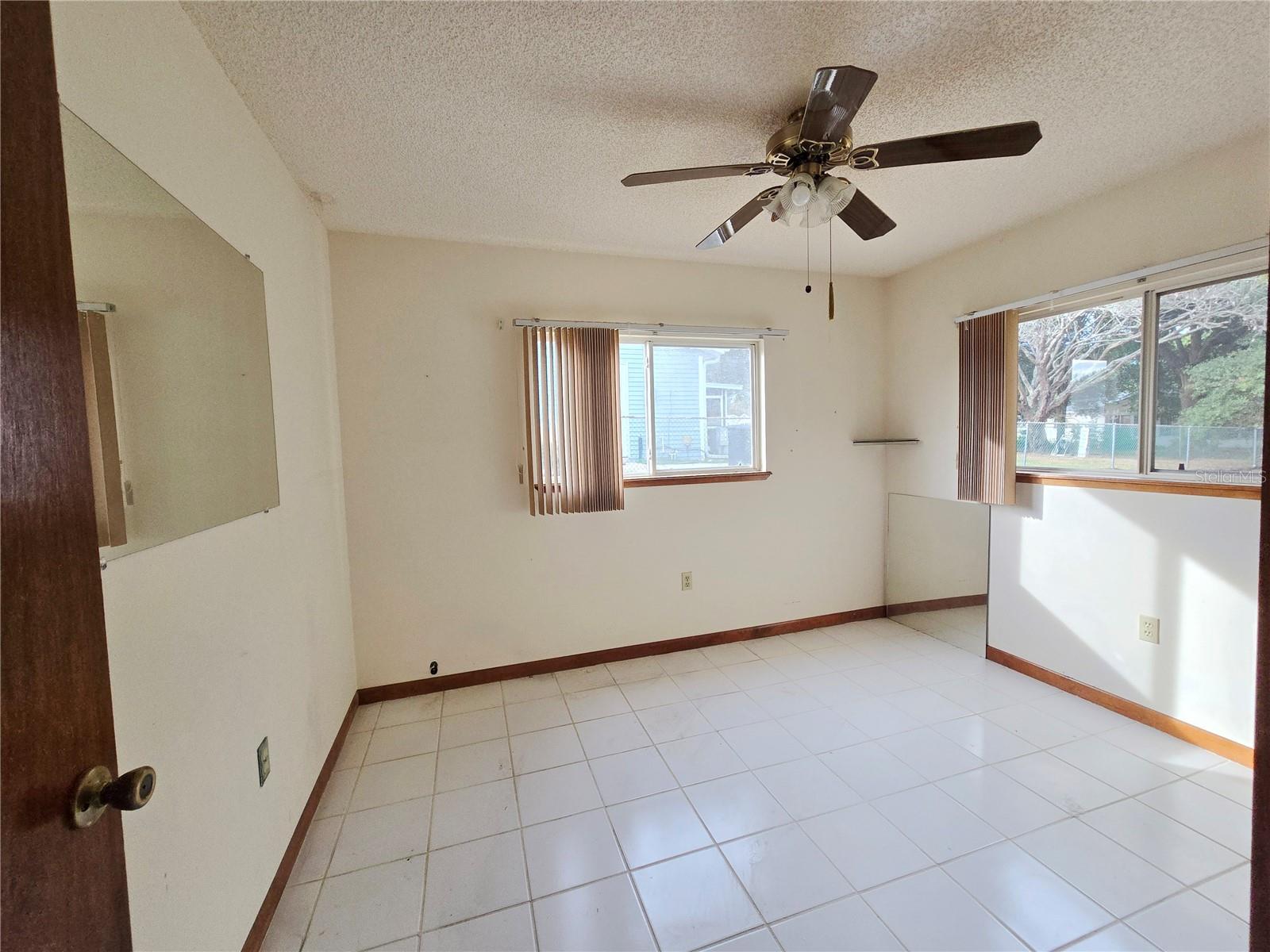 OM714244 Property Photo