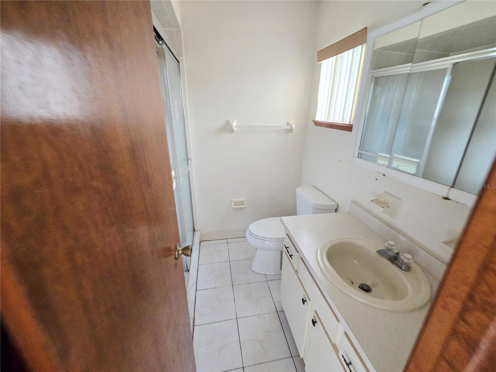 OM714244 Property Photo