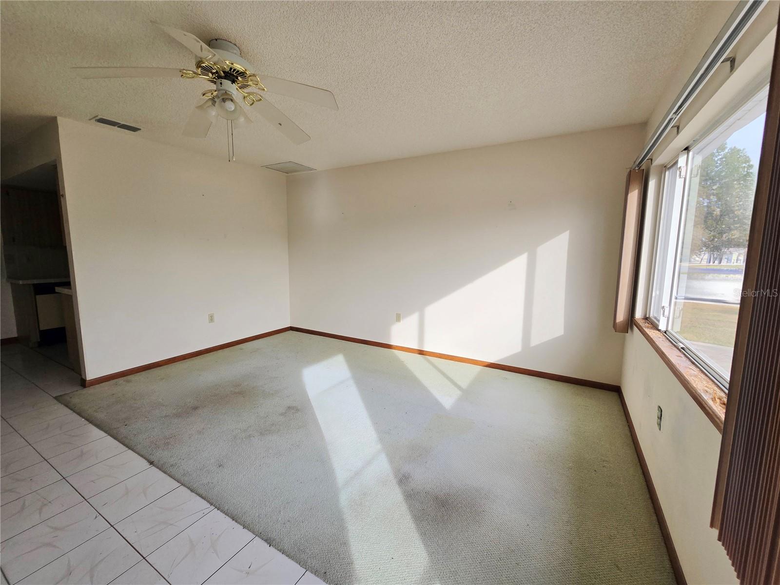 OM714244 Property Photo