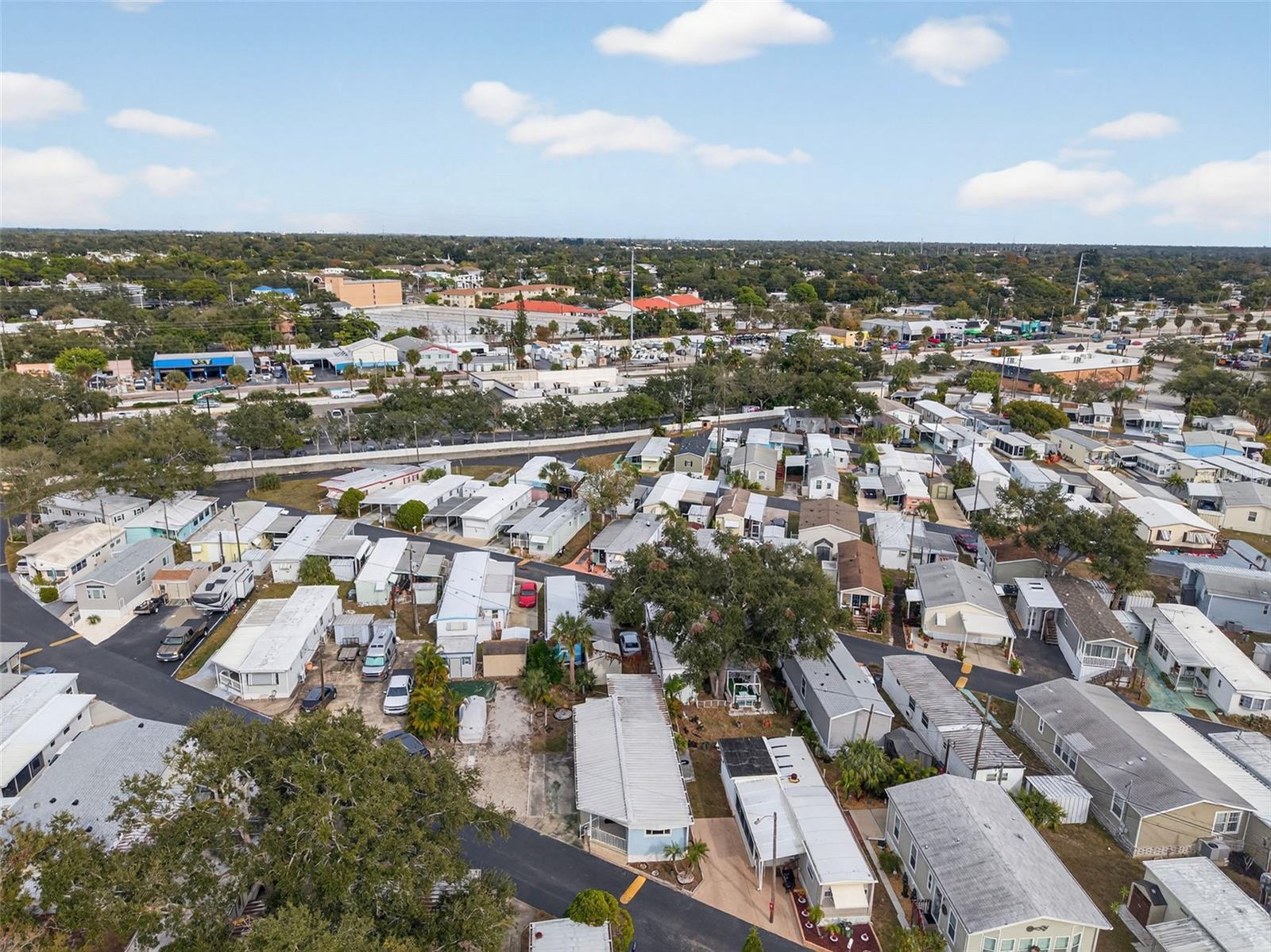 TB8451619 Property Photo