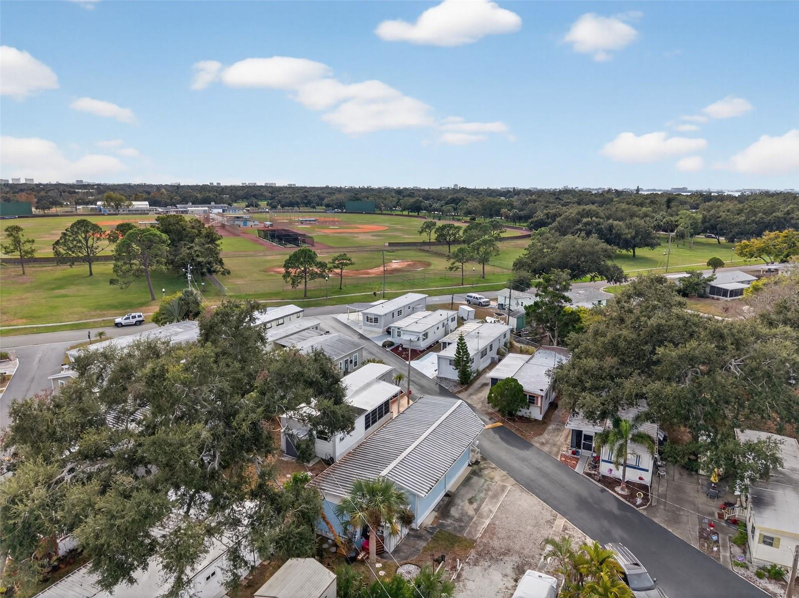 TB8451619 Property Photo