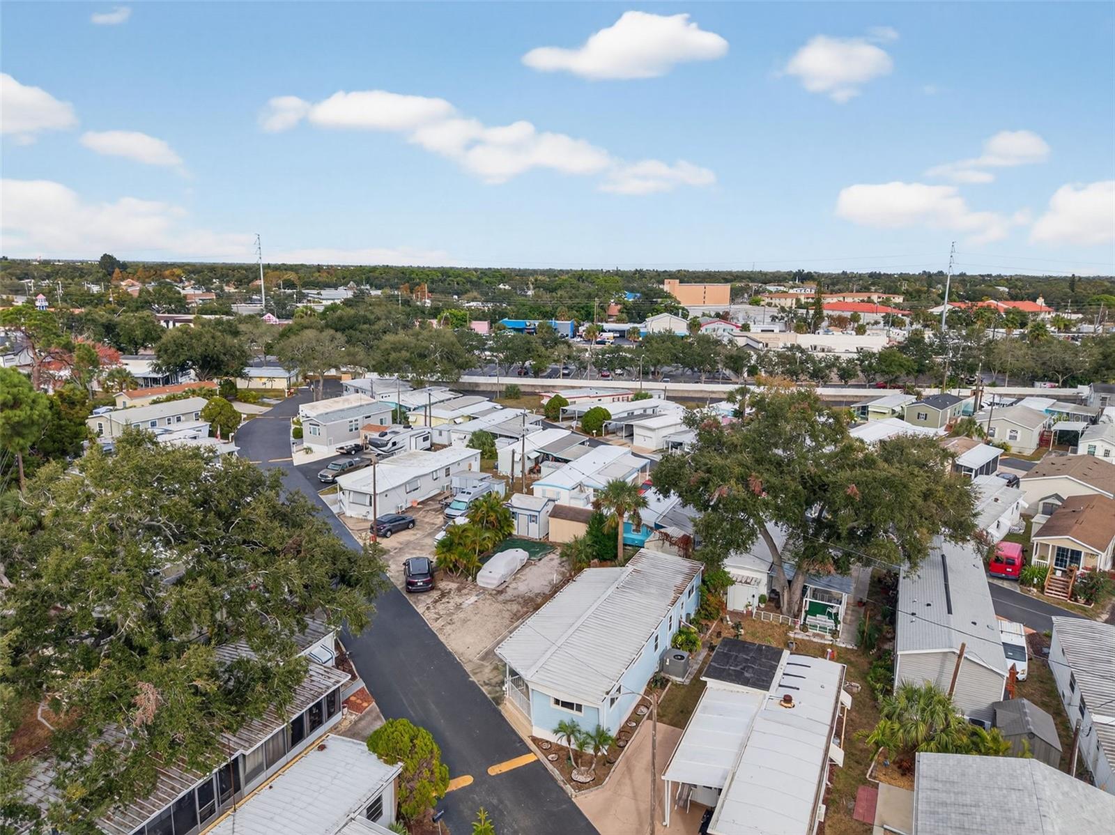 TB8451619 Property Photo