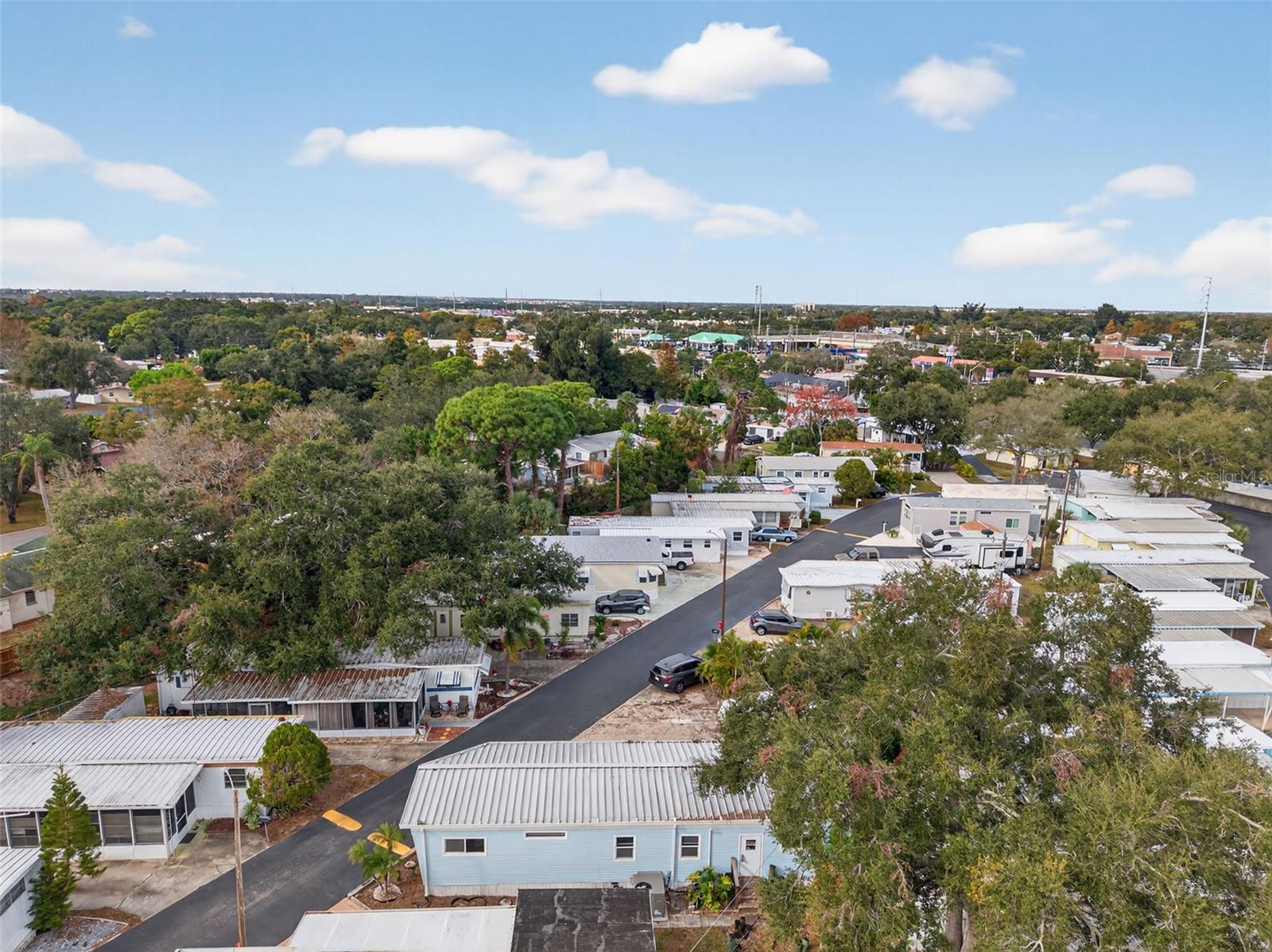 TB8451619 Property Photo