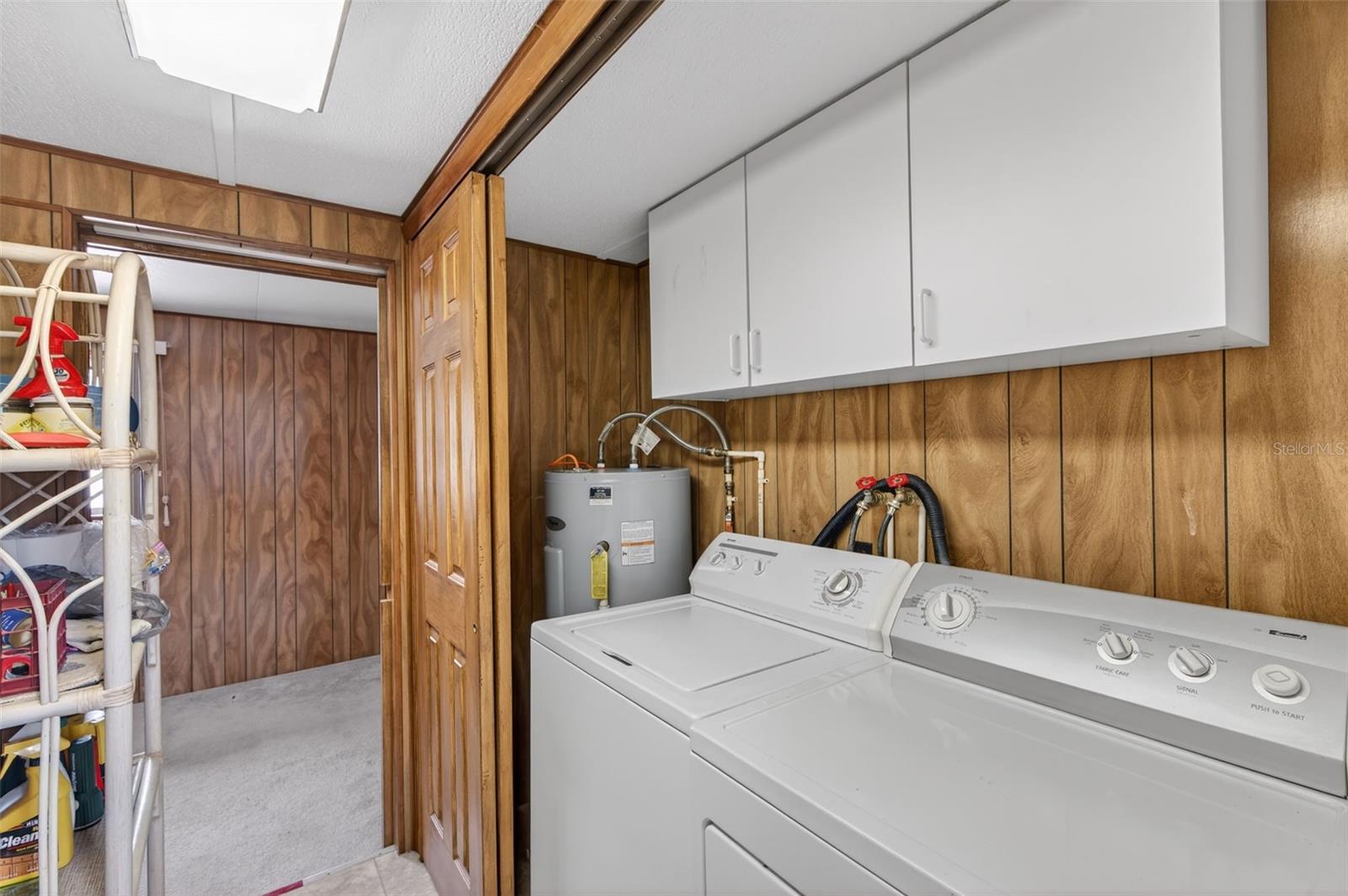 TB8451619 Property Photo