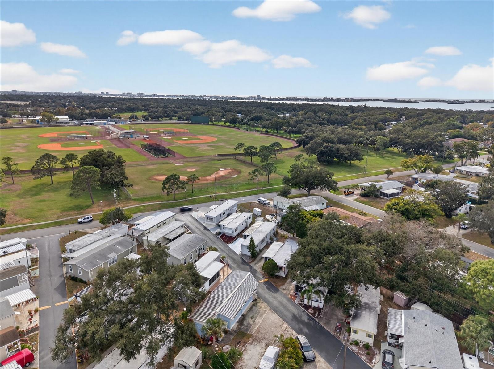 TB8451619 Property Photo