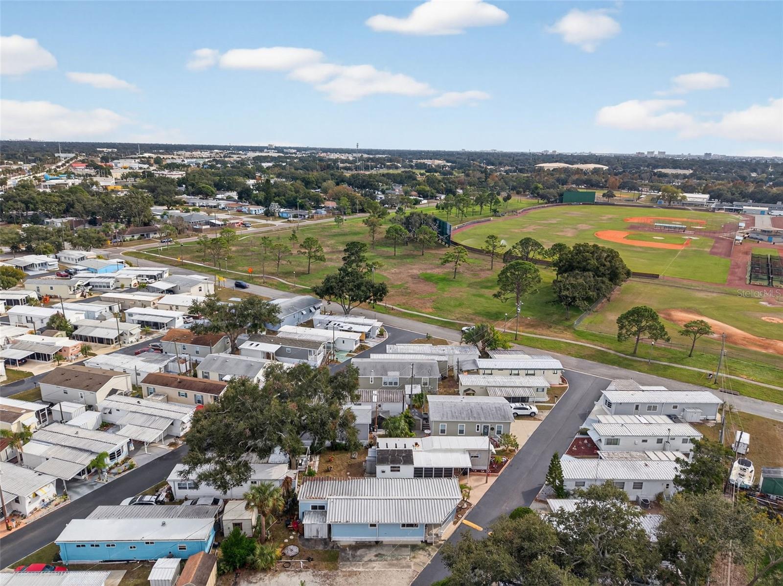 TB8451619 Property Photo