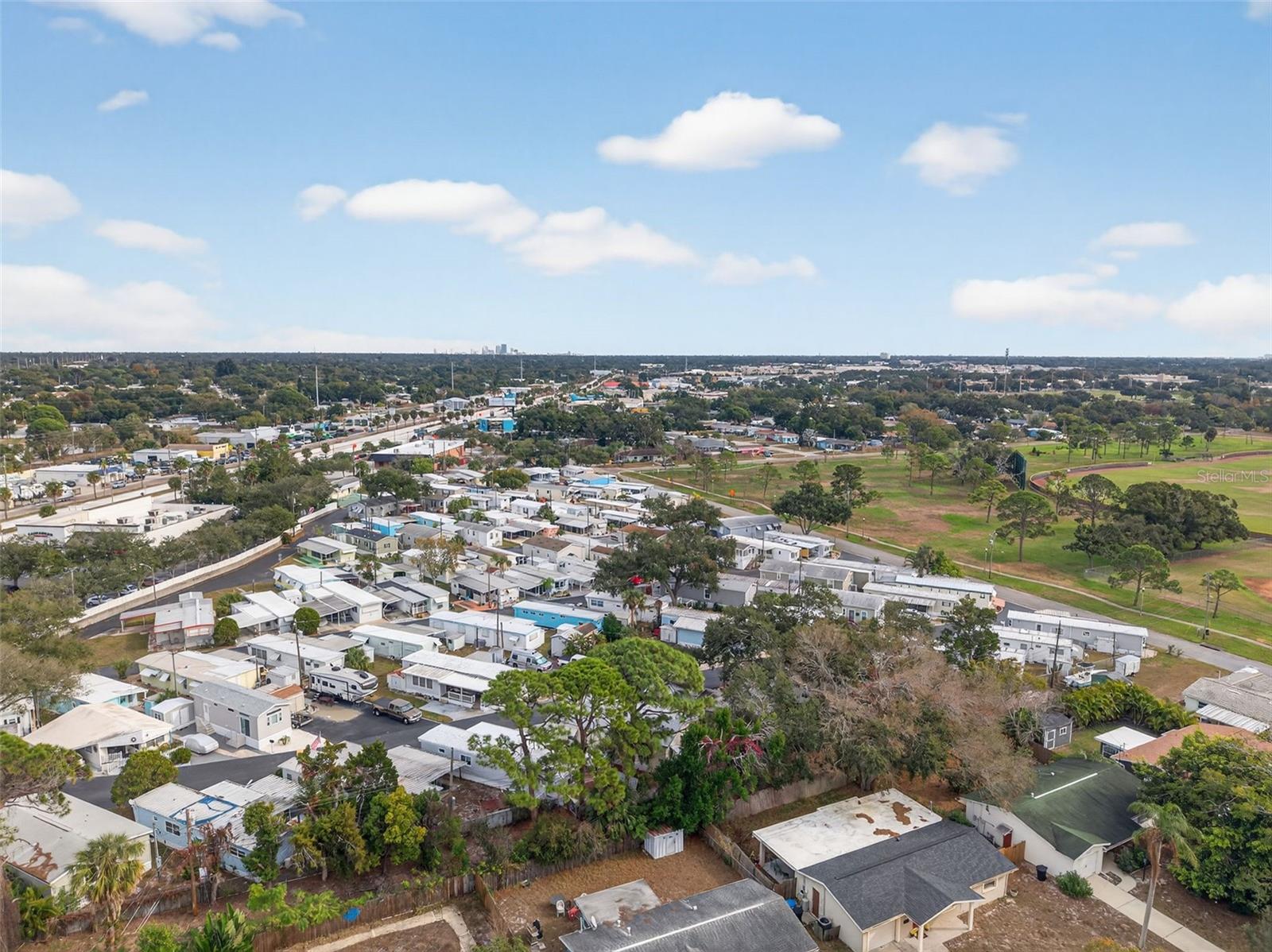 TB8451619 Property Photo