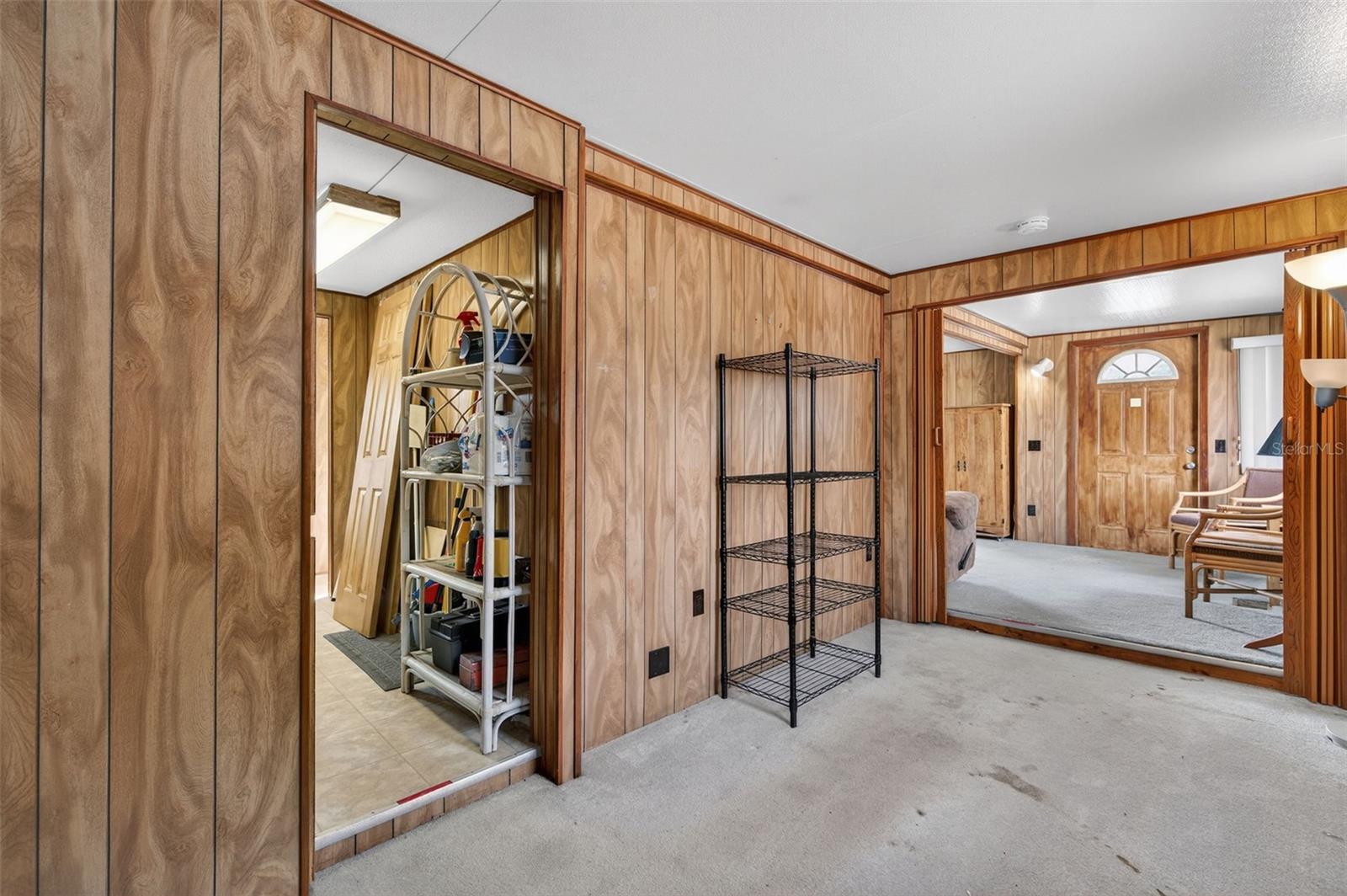 TB8451619 Property Photo