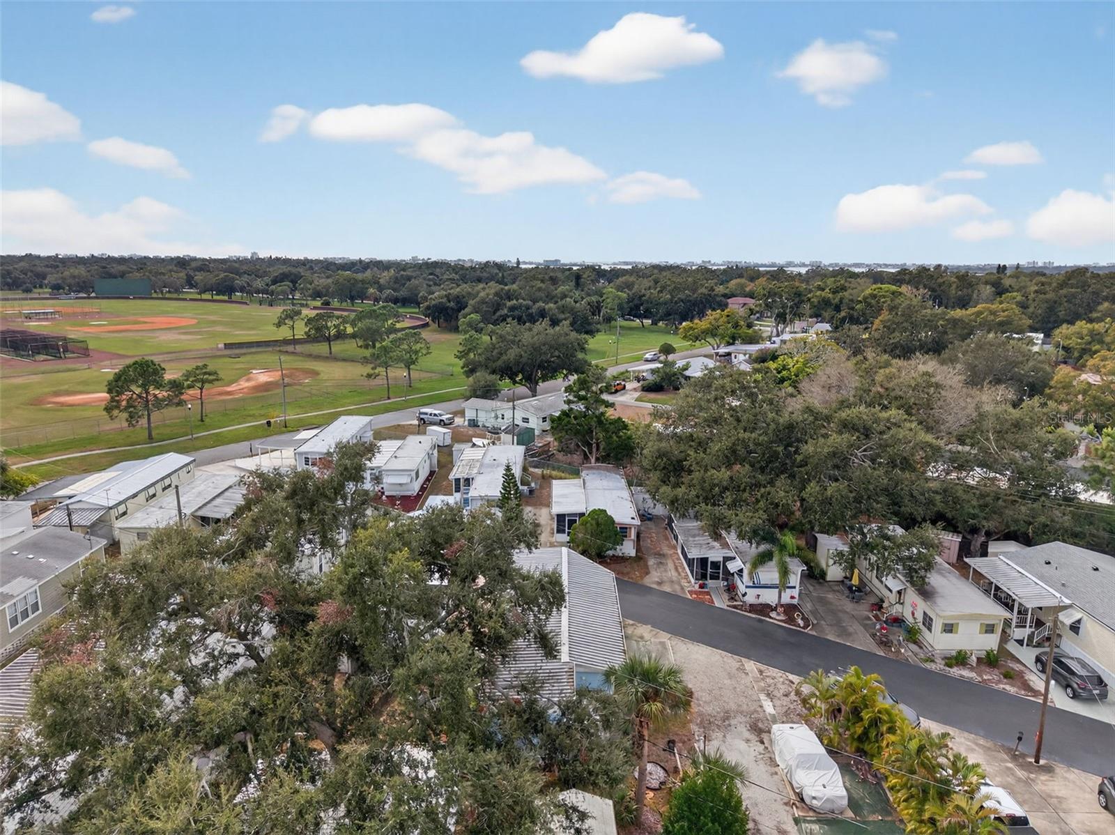 TB8451619 Property Photo